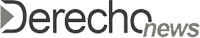 Derecho News