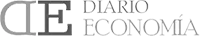 Diario Economía