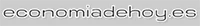 economia-de-hoy Economía de Hoy