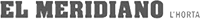 El Meridiano