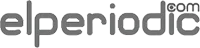 el-periodic-com El Periodic.com