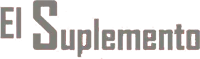 El Suplemento
