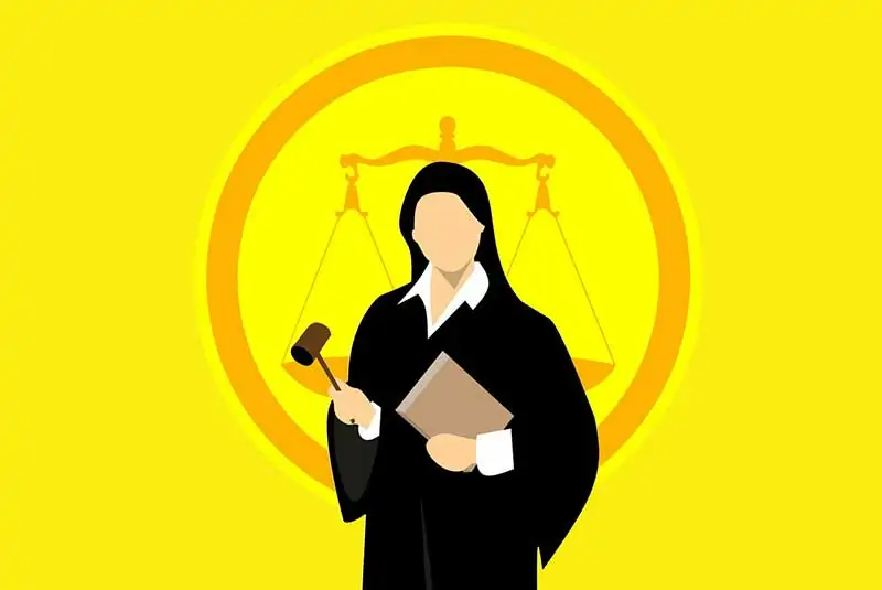 El TS se parte en dos
