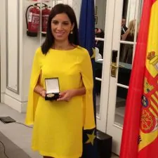 Elena Nadal Mora