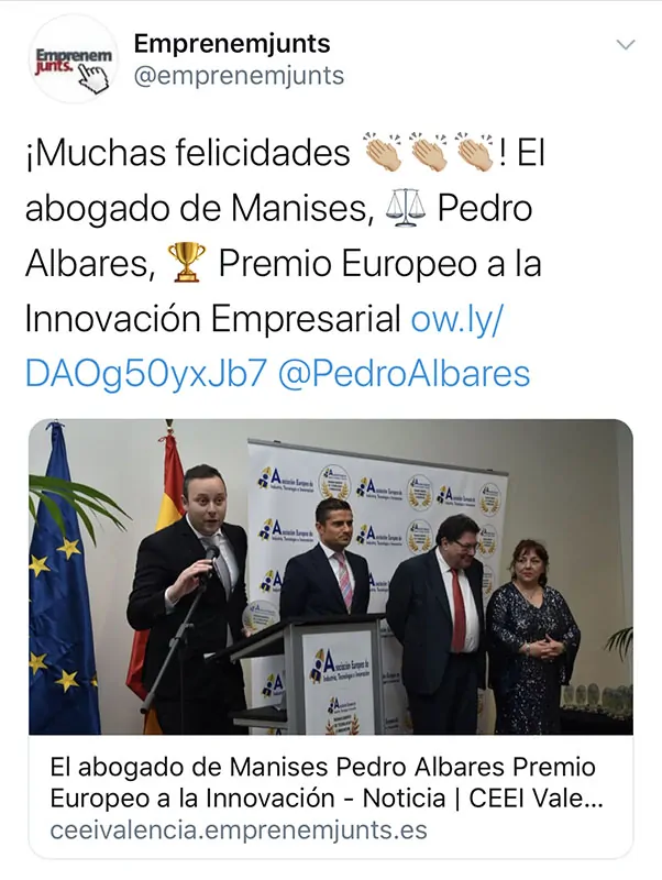 emprenemjunts Emprenem Junts