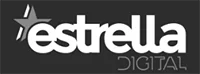 estrella-digital Estrella Digital
