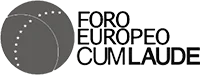 foro-europeo-cum-laude