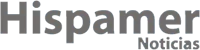 Hispamer