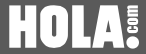 hola-02 Hola.com