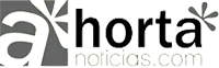 horta-noticias-02 Horta Noticias