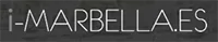 i-Marbella.es