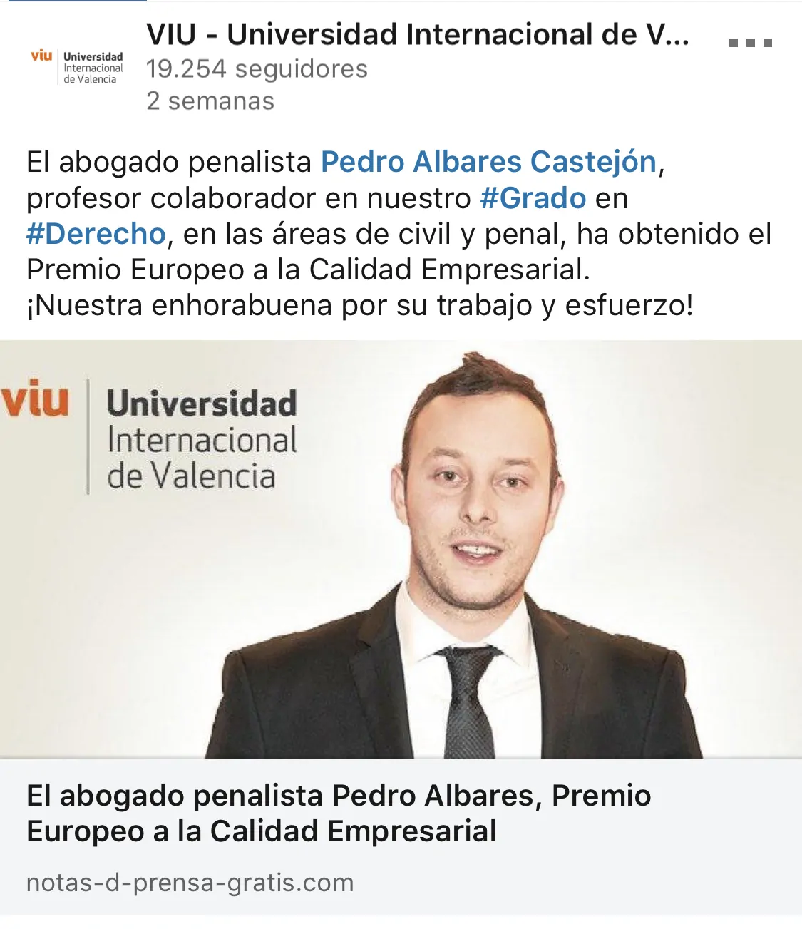 VIU