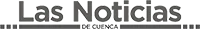 Las Noticias de Cuenca
