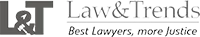 Law & Trends