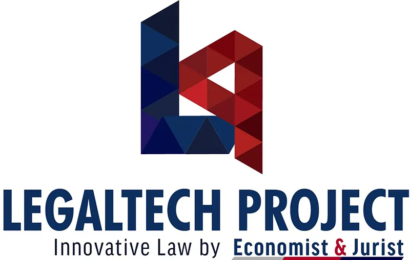 Legaltech Project