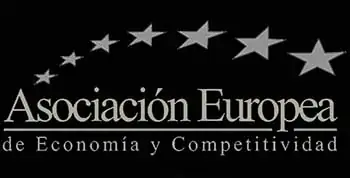 Albares Abogados, Medalla al Mérito en el Trabajo