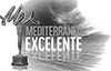 Mediterráneo Excelente