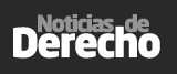 noticias-de-derecho Noticias de Derecho