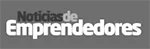 Noticias de Emprendedores