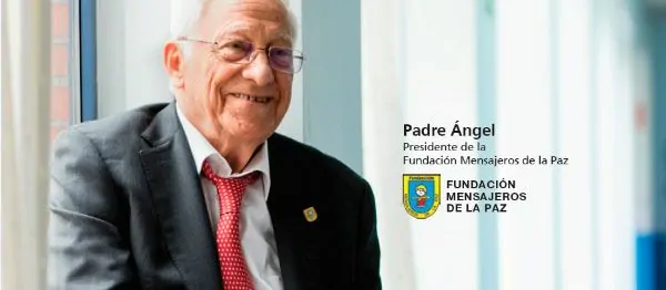 padre-angel-mensajeros-de-la-paz Padre Ángel
