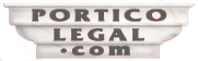 Pórtico Legal