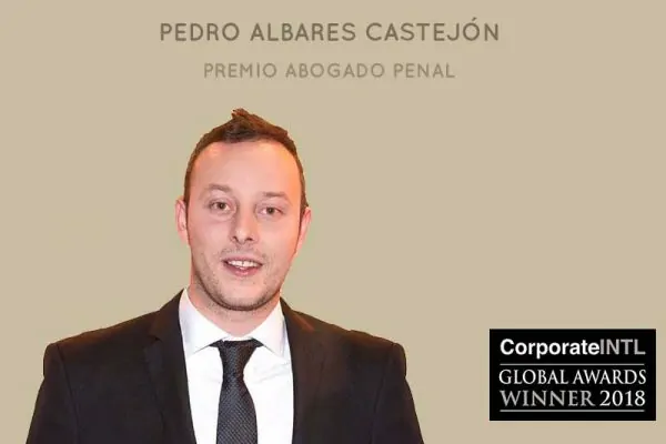 premio-abogado-penal-03