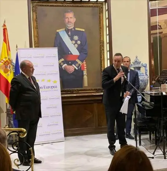 Albares Abogados Manises y Valencia