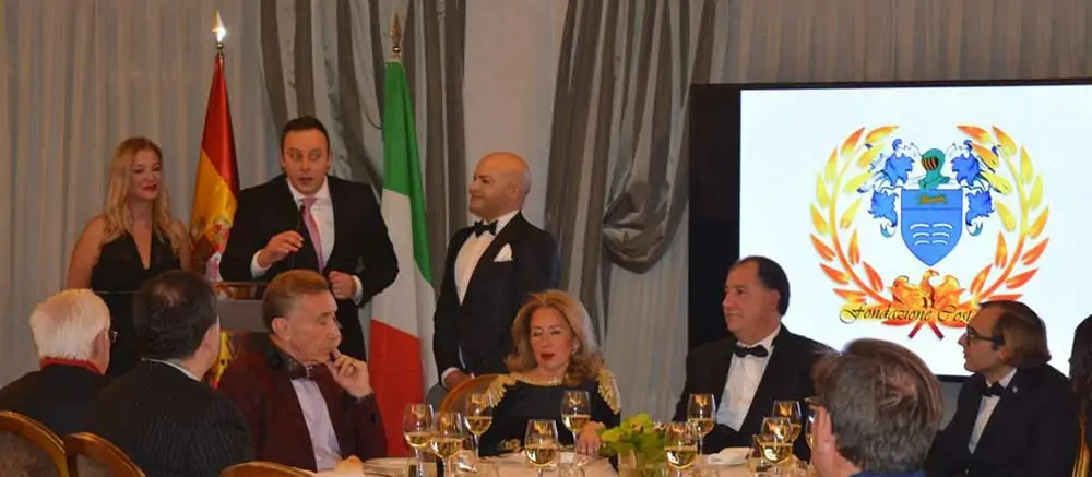 Compromiso social