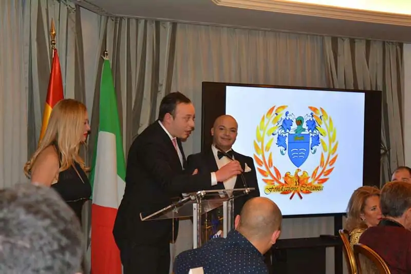 premio-arte-por-la-vida-11 Compromiso social