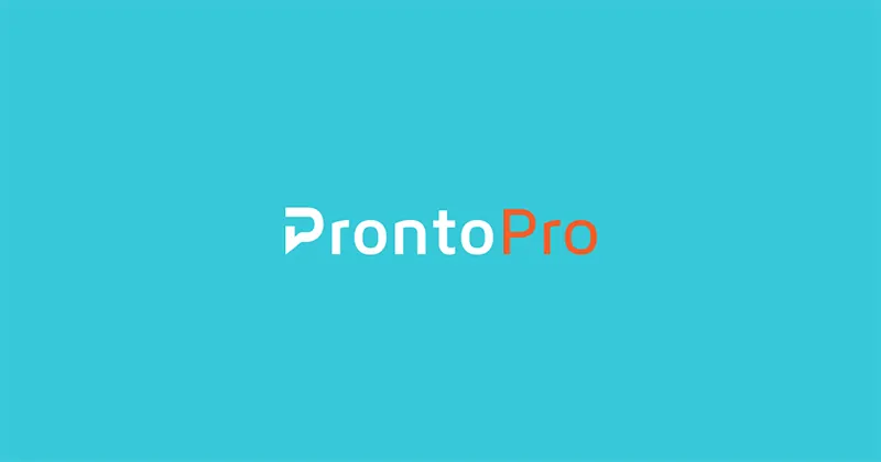 Albares Abogados en ProntoPro