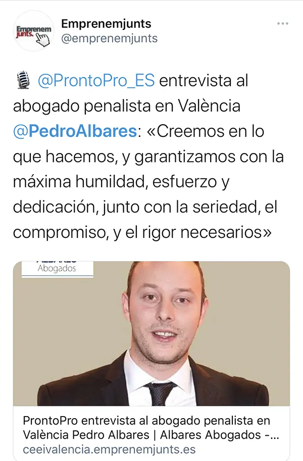 Emprenem Junts