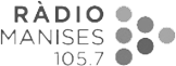 radio-manises Radio Manises