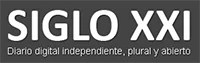 siglo-xxi