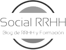 social-rrhh Social RRHH