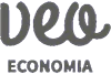veo-economia-02 Veo Economía