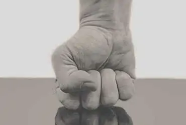 Violencia de Género