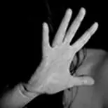 violencia-de-genero-04 Violencia de Género