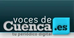 Voces de Cuenca