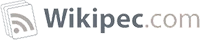 wikipec WikiPec