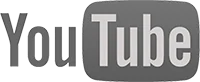 youtube-02 Youtube
